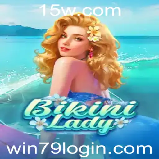 Explorando o Mundo Fascinante de BikiniLady: A Nova Sensação do Jogo