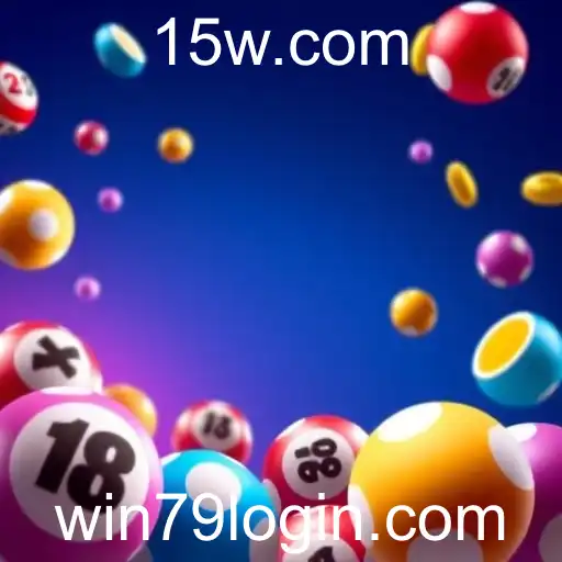 Bingo Online: A Nova Frontreira do Entretenimento Digital com Win79