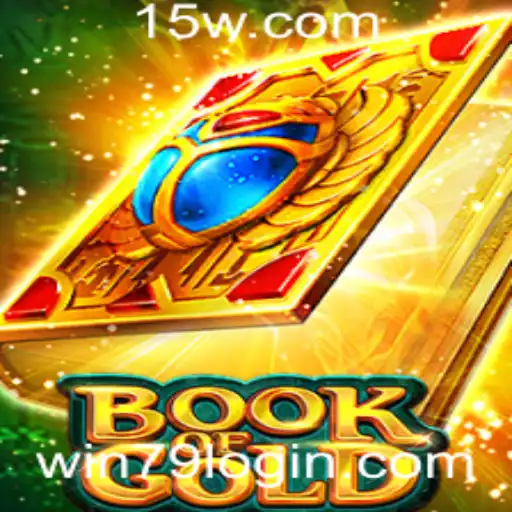 Descubra o Universo de BookofGold: Regras e Estratégias para Jogadores