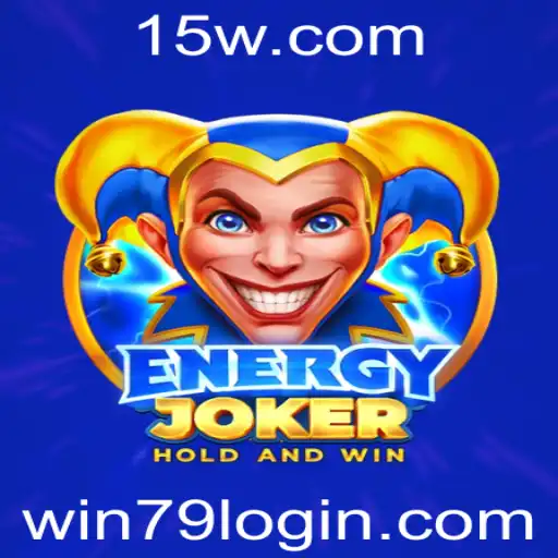 Desvendando o Fascínio de EnergyJoker e Suas Regras Dinâmicas