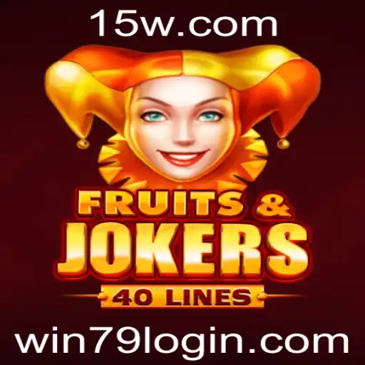 Uma Jornada Através do Universo de FruitsAndJokers40: Regras e Estratégias com Win79