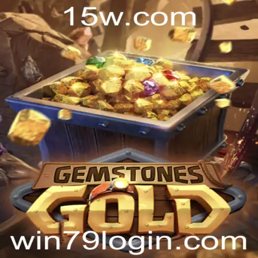 Explorando o Fascinante Mundo de GemstonesGold e Win79: Um Guia Completo