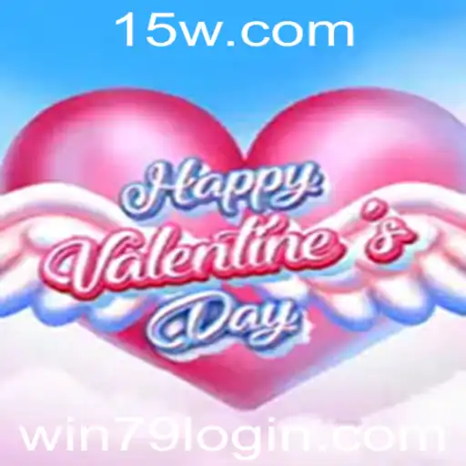 Explorando o Mundo Encantador de 'HappyValentinesDay' e a Estratégia 'Win79'