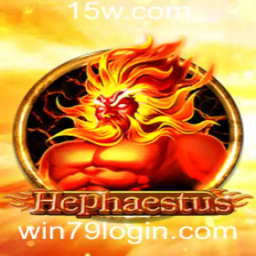 Hephaestus: Explorando a Inovação e Estratégia no Mundo dos Jogos com Win79