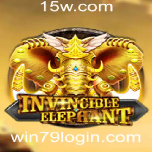 Descubra o Fascinante Mundo de InvincibleElephant: Regras e Estratégias