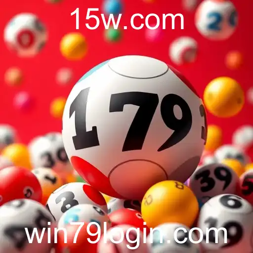 Explorando o Fascinante Mundo dos Jogos de Loteria com Win79