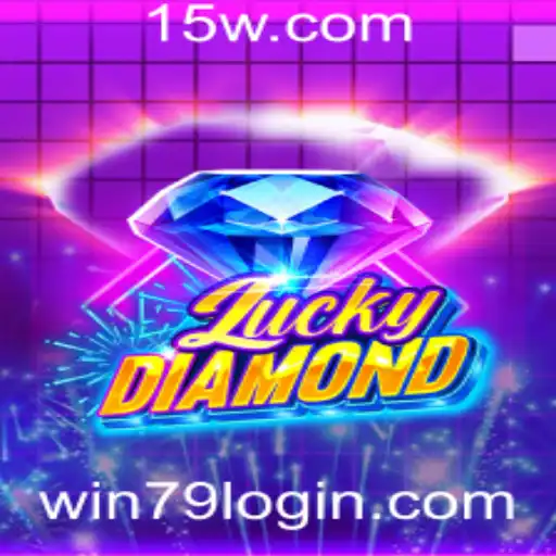 Descubra o Jogo LuckyDiamond: Regras e Estratégias