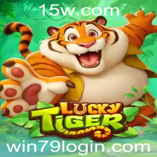 Descubra o Fascinante Mundo de LuckyTiger e Como Ganhar com Win79