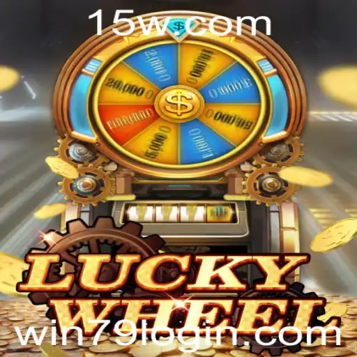 Descubra a Emoção e as Regras do Jogo LuckyWheel