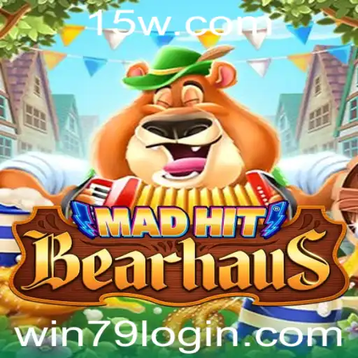 Explorando o Mundo de MadHitBearhaus: Um Guia Completo