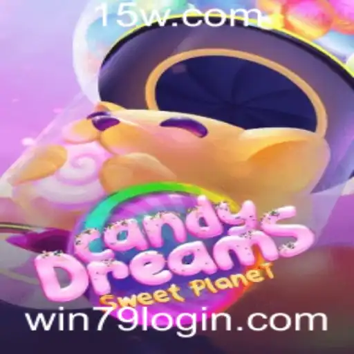 CandyDreams: Exploração e Estratégia no Mundo Adocicado