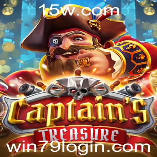Explorando o Mundo de CaptainssTreasure e o Fascínio do Win79