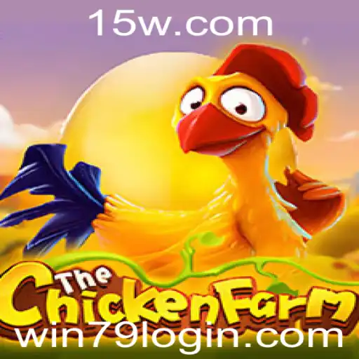 Explorando o Mundo Vibrante de ChickenFarm: O Jogo do Momento com a Palavra-Chave Win79