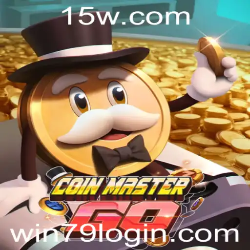 CoinMasterGO: Um Novo Fenômeno no Mundo dos Jogos