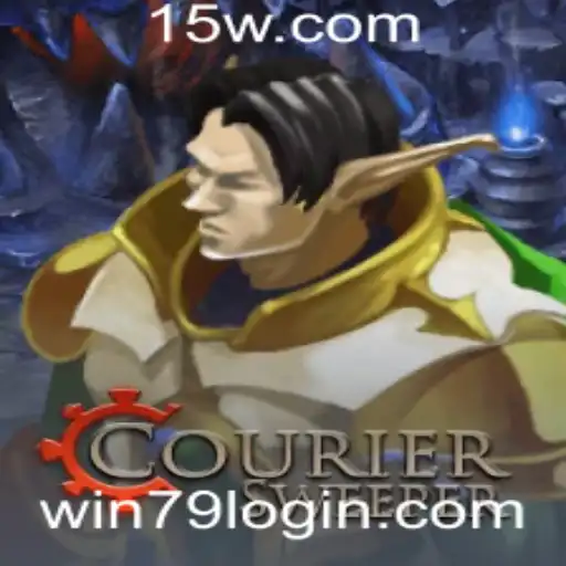 CourierSweeper: Descobrindo as Regras e Estratégias do Jogo