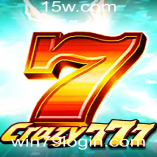 Explorando o Mundo de Crazy777: A Nova Sensação dos Jogos de Azar