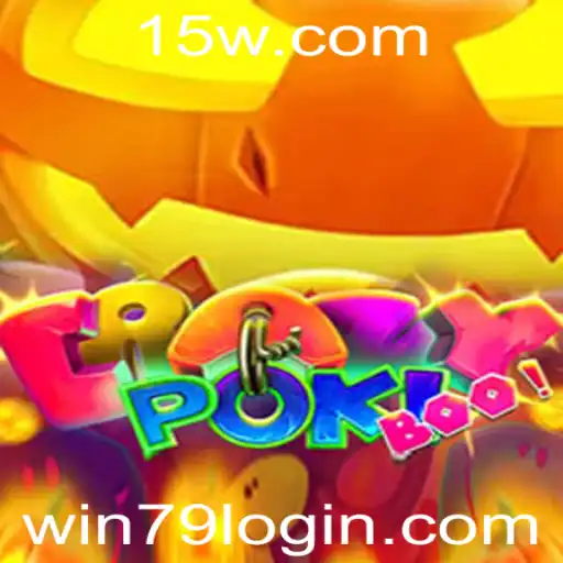 Descubra o Mundo de CrazyPokiBoo e a Chave para o Sucesso: Win79