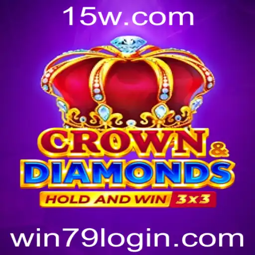 Explorando o Universo de Crowndiamonds: A Nova Sensação do Jogo Online