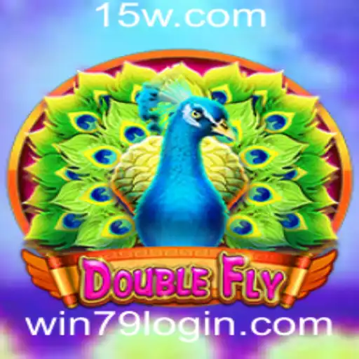 Explorando DoubleFly: Um Mergulho Profundo no Universo do Jogo com a Chave Win79