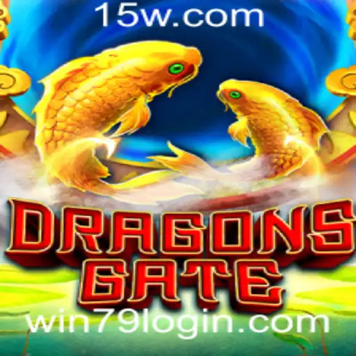 Descubra a Emoção de DragonsGate: O Jogo de Estratégia Que Conquista Novos Mundos