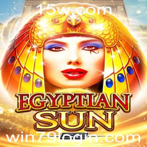 Explorando a Aventura Fascinante de EgyptianSunSE: Um Mergulho nas Regras e Estratégias