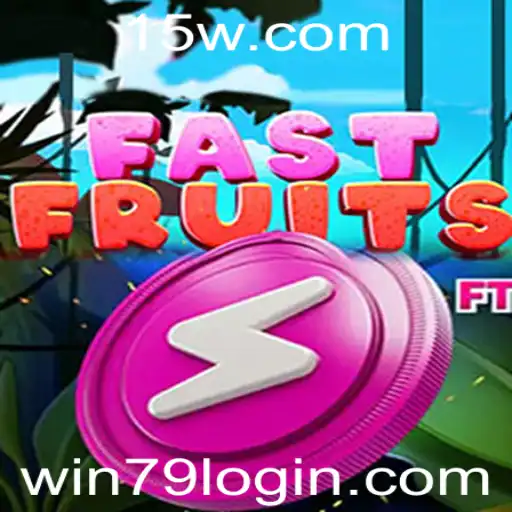 Explorando o Mundo do Jogo FastFruits