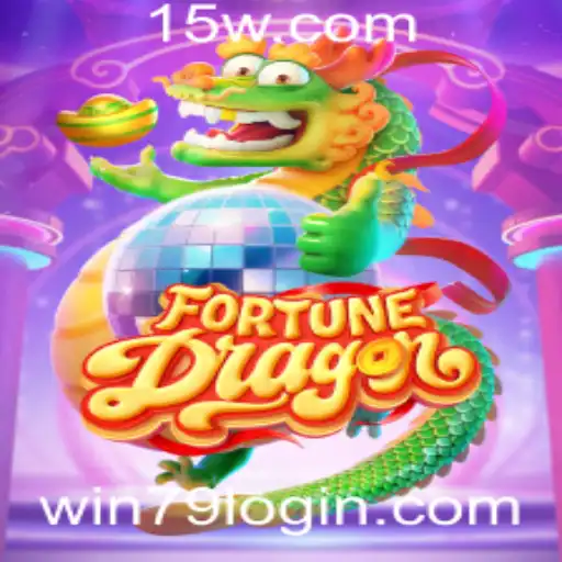 Explorando o Incrível Jogo FortuneDragon e o Novo Desafio Win79