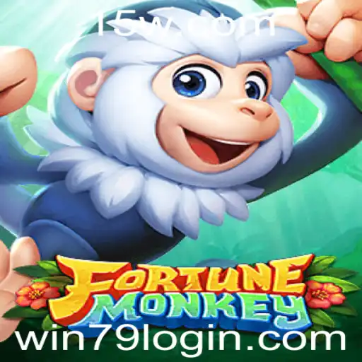 Explorando o Mundo de FortuneMonkey com Win79