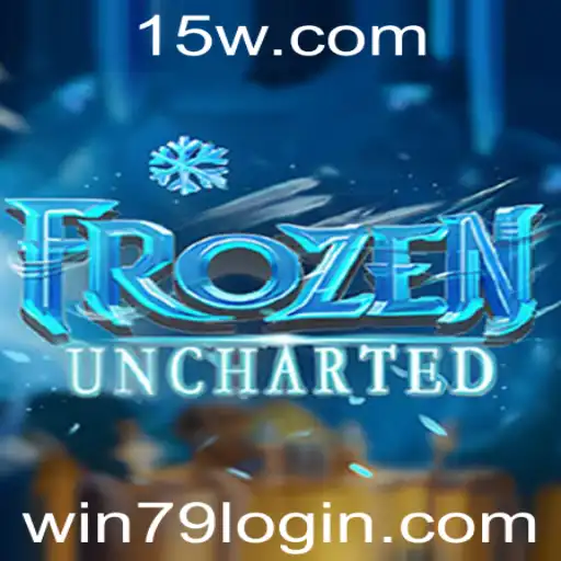 Explorando FrozenUncharted: Um Guia Completo para o Novo Jogo de Aventura