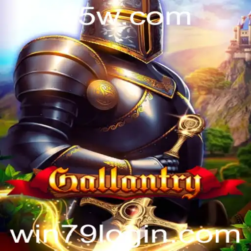 Gallantry: Explorando o Mundo do Jogo Estratégico
