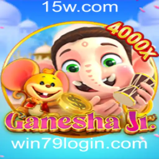 Explorando o Fascinante Mundo de GaneshaJr: Estratégias e Diversão com Win79