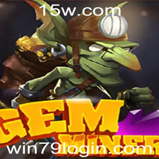 Explorando o Mundo de GemMiner: Descubra a Emoção e as Regras