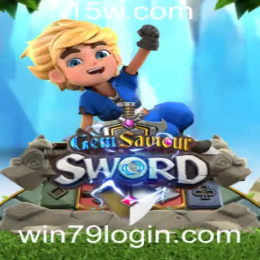 Decifrando GemSaviourSword: O Universo Encantador e as Regras do Jogo