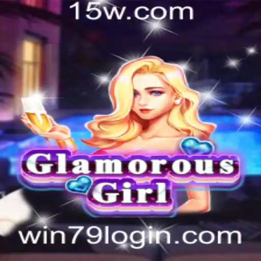 Explorando GlamorousGirl: O Novo Fenômeno dos Jogos com a Palavra-Chave Win79
