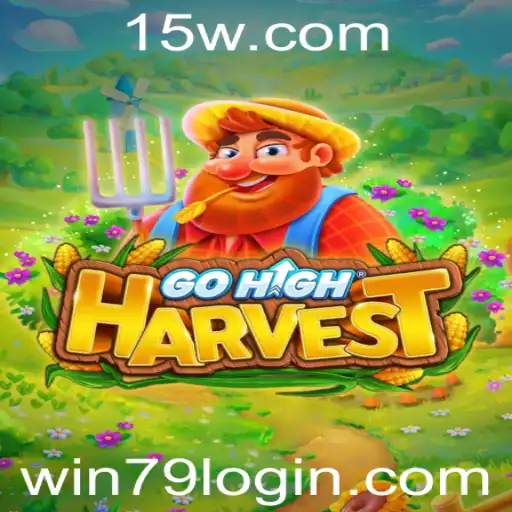 Explore o Mundo Fascinante de GoHighHarvest - Uma Aventura Inovadora