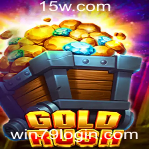 GoldRush: Descubra a Aventura do Jogo com Win79