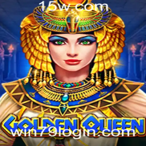 GoldenQueen: Tudo Sobre o Empolgante Mundo de Aventuras