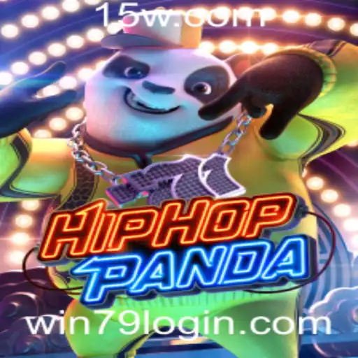 Explorando HipHopPanda: O Jogo de Ritmo e Aventura Misturado com Estratégia