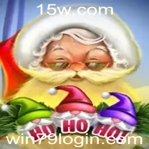 Descobrindo o Mundo Mágico de HoHoHo: Regras e Estratégias