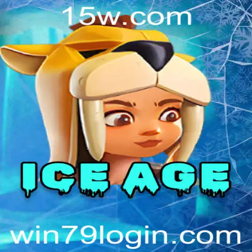 Explorando o Universo de 'IceAge': Um Mergulho nas Aventuras de Win79
