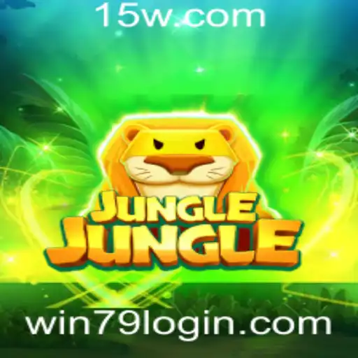 Explorando o Universo Aventureiro de JungleJungle e a Estratégia do Win79