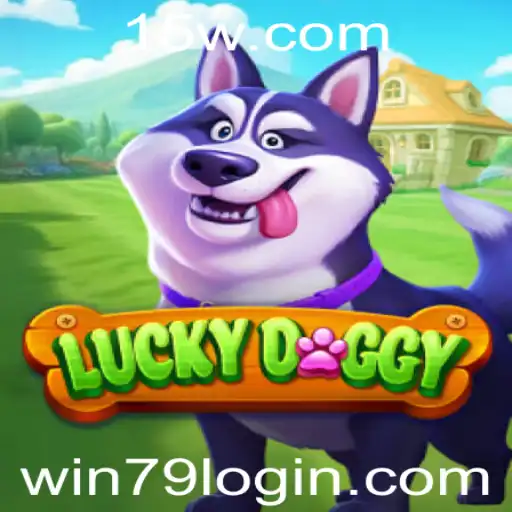 Explorando o Fascinante Mundo do Jogo LuckyDoggy: Uma Jornada com Win79