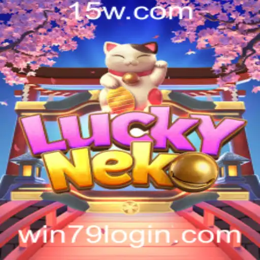 Descobrindo o Mundo de LuckyNeko: O Charme e as Regras de um Jogo Encantador