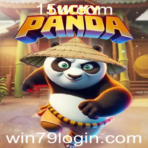 Estrategias e Regras para Dominar LuckyPanda e Ganhar com Win79