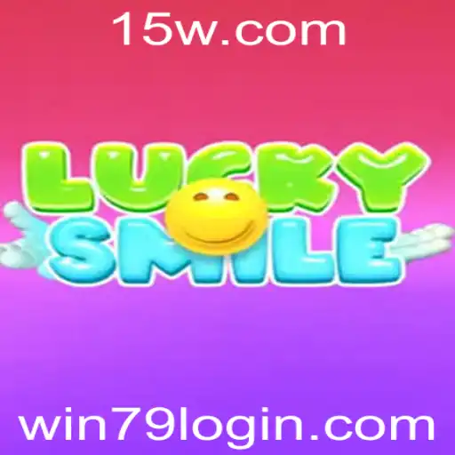 Explorando LuckySmile: Um Mergulho em Seus Elementos e Regras