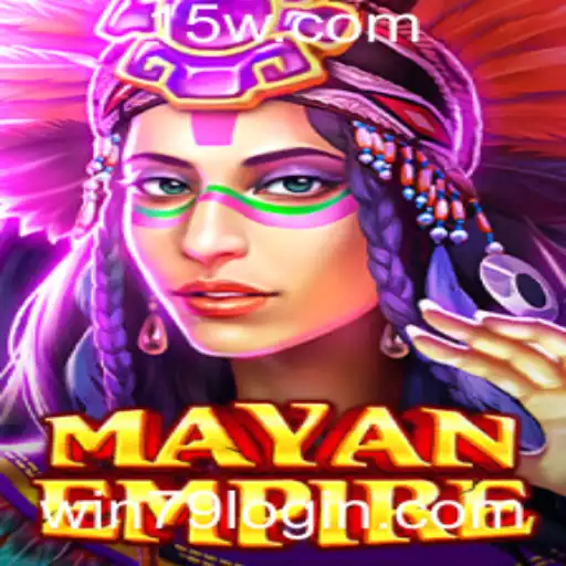 Explorando MayanEmpire: Aventura e Estratégia no Coração das Civilizações Mesoamericanas