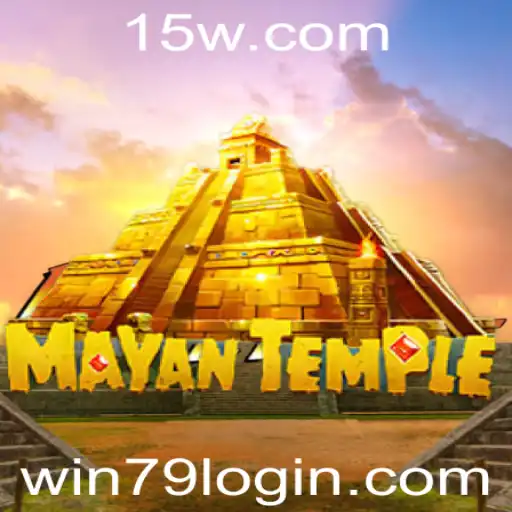 Explorando o Fascinante Mundo do Jogo MayanTemple: Uma Aventura Inesquecível