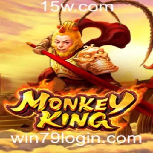 Descubra o Mundo de MonkeyKing: Jogo Inovador com Conexão Atual ao Win79