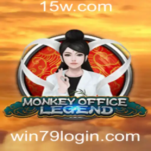Explorando MonkeyOfficeLegend: Uma Jornada no Mundo Corporativo