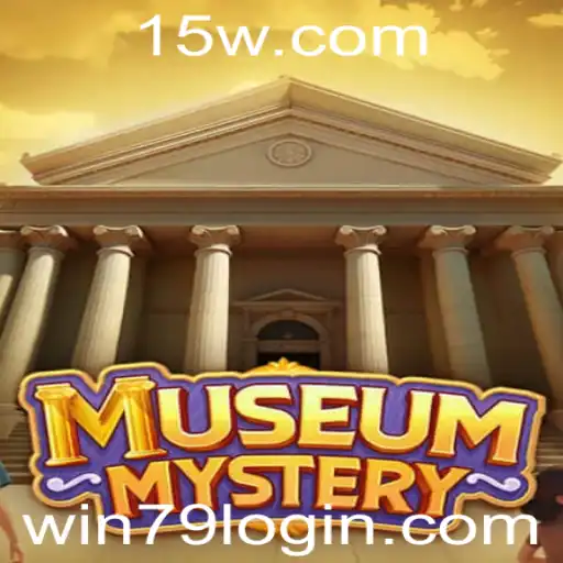 Descubra as Maravilhas de MuseumMystery: Um Jogo de Mistério e Estratégia